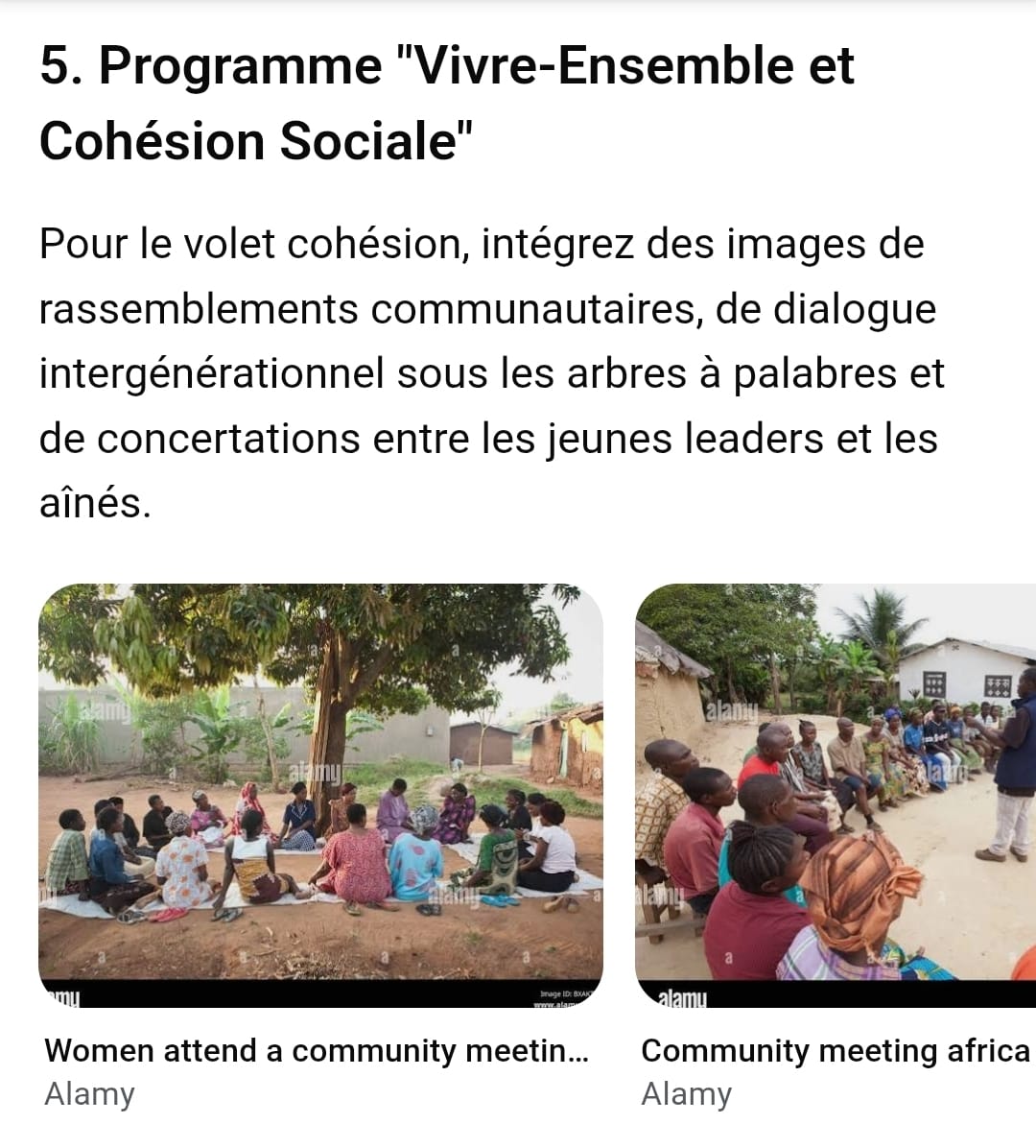 Environnement UJBF