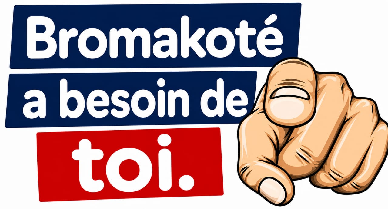 Sport UJBF